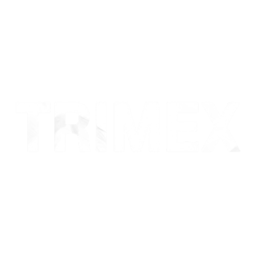 Trimex Carkit